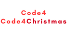 Code4